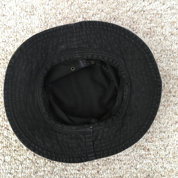 Quiksilver Unisex Hat - Picture 4 of 6